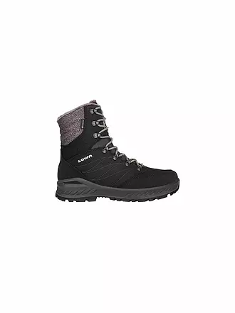 LOWA | Damen Winterstiefel Nabucco Evo GTX | 